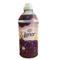 Омекотител Lenor Haute Couture La Magnifique 1.239l 59 пранета